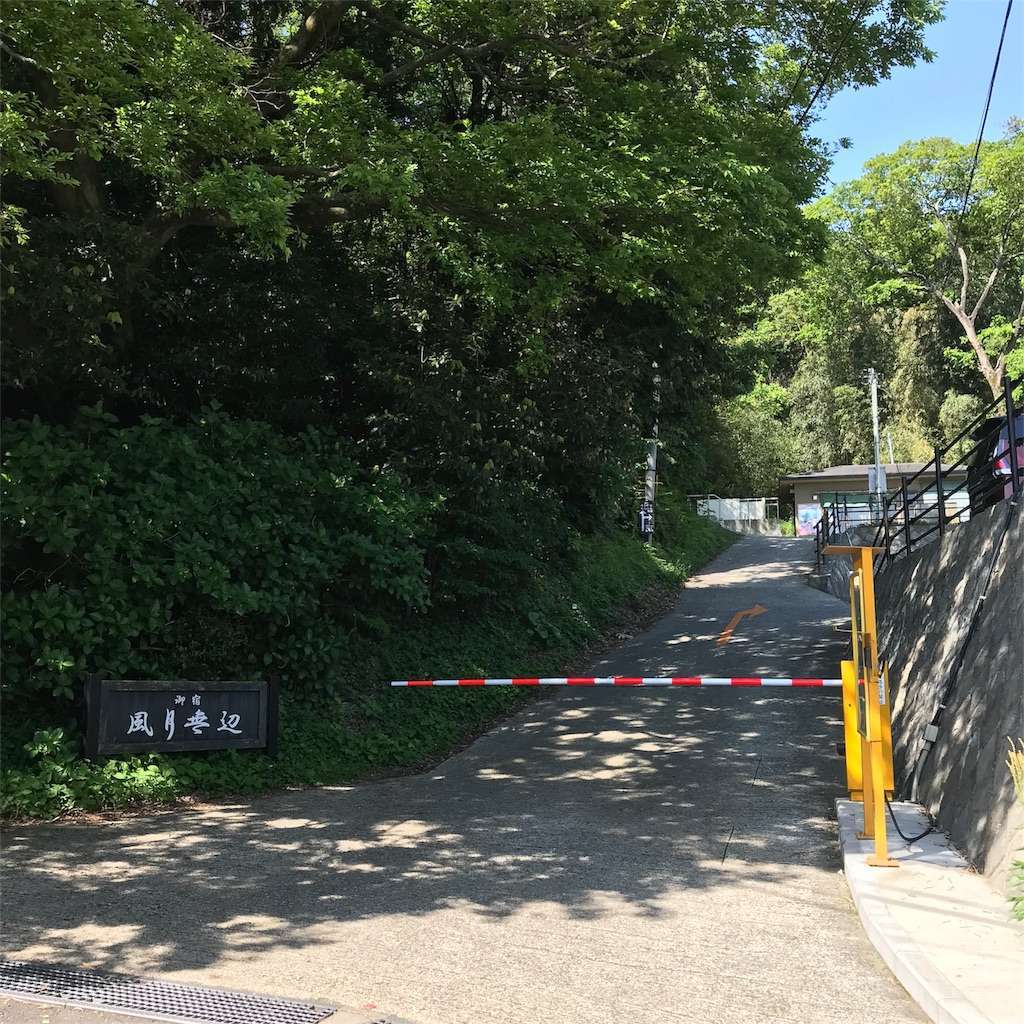 f:id:kenboo7:20180501201505j:image