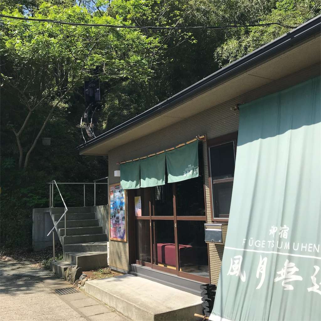 f:id:kenboo7:20180501201718j:image