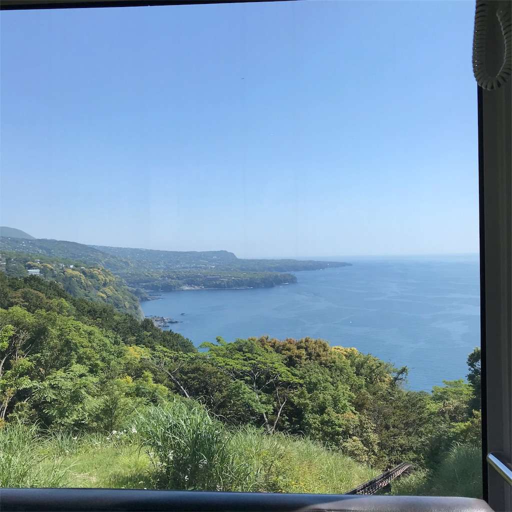 f:id:kenboo7:20180501202222j:image