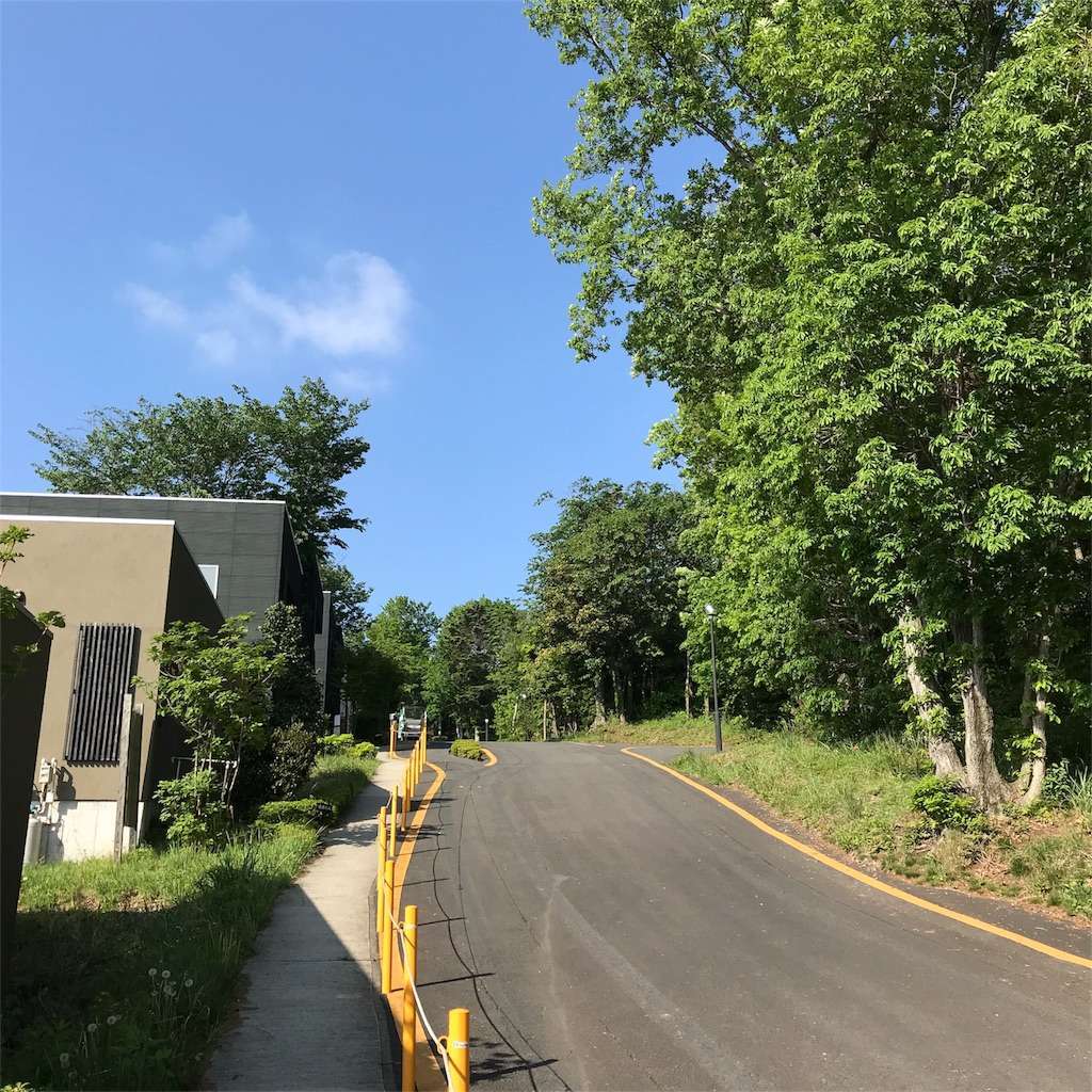 f:id:kenboo7:20180501202743j:image