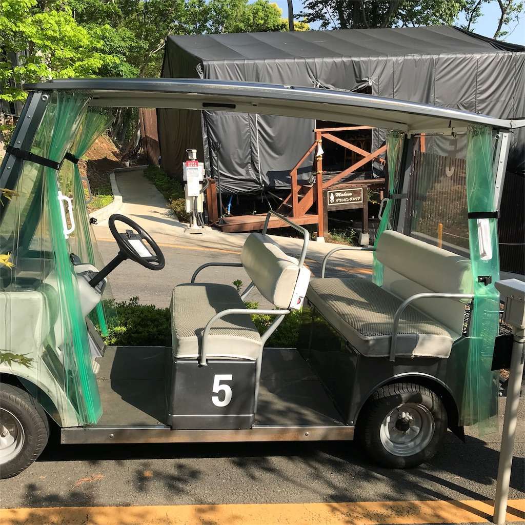 f:id:kenboo7:20180501203801j:image