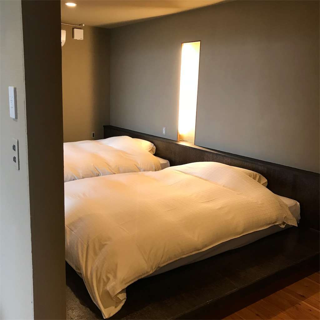 f:id:kenboo7:20180503071344j:image