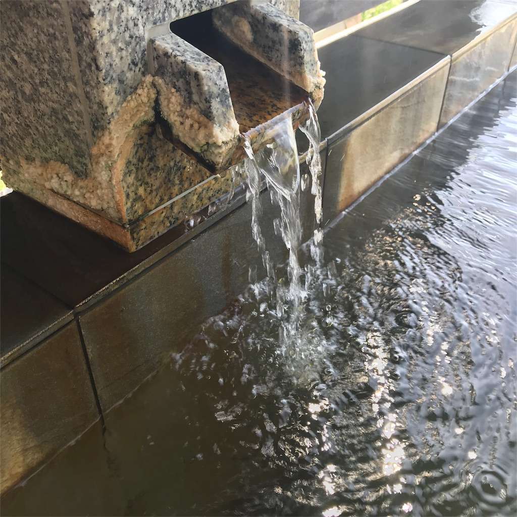 f:id:kenboo7:20180503073225j:image