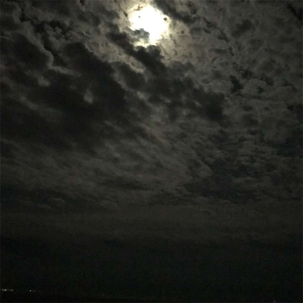 f:id:kenboo7:20180503074524j:image