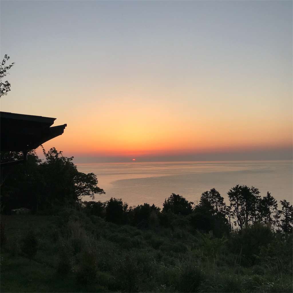 f:id:kenboo7:20180503075018j:image