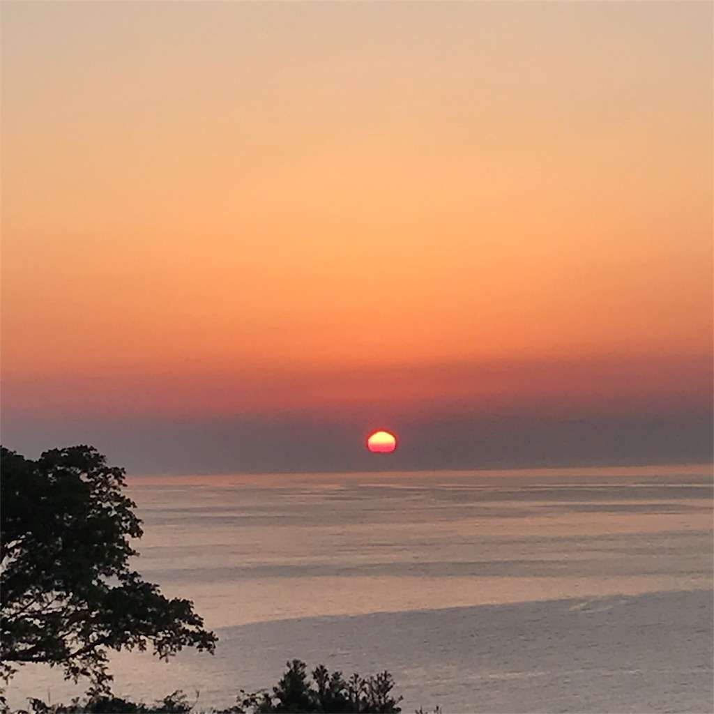 f:id:kenboo7:20180503075329j:image