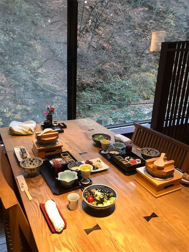 f:id:kenboo7:20180505142944j:plain f:id:kenboo7:20180505142944j:plain