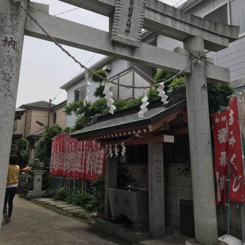 f:id:kenboo7:20180601092848j:plain f:id:kenboo7:20180601092848j:plain