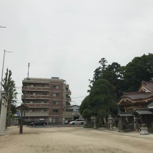 f:id:kenboo7:20180601112518j:plain f:id:kenboo7:20180601112518j:plain