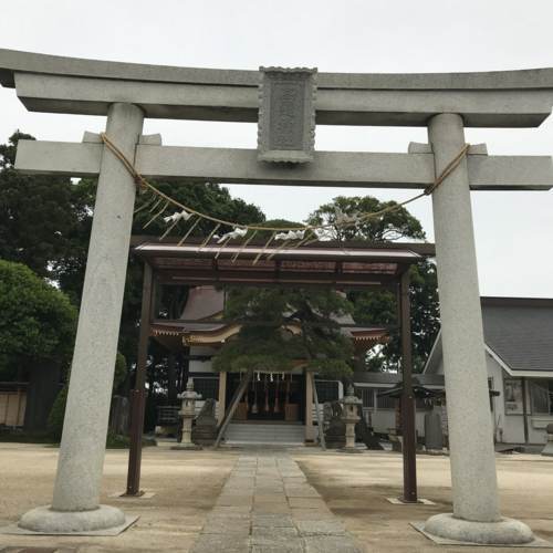 f:id:kenboo7:20180601112526j:plain f:id:kenboo7:20180601112526j:plain