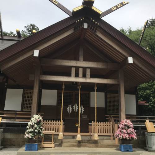 f:id:kenboo7:20180601143841j:plain f:id:kenboo7:20180601143841j:plain