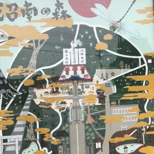 f:id:kenboo7:20180601143855j:plain f:id:kenboo7:20180601143855j:plain