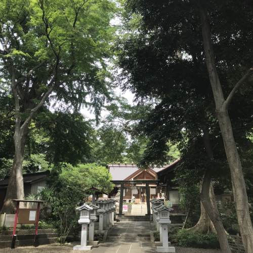 f:id:kenboo7:20180601143904j:plain f:id:kenboo7:20180601143904j:plain