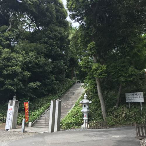 f:id:kenboo7:20180601192611j:plain f:id:kenboo7:20180601192611j:plain