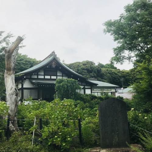 f:id:kenboo7:20180602000651j:plain f:id:kenboo7:20180602000651j:plain