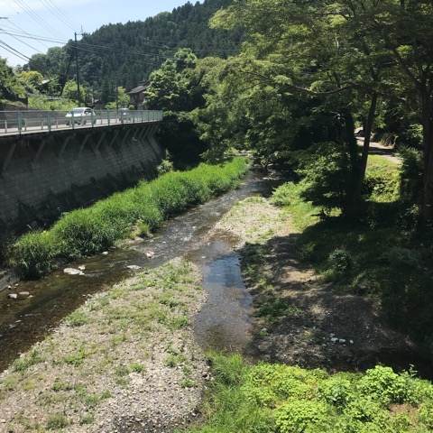 f:id:kenboo7:20180612202724j:plain f:id:kenboo7:20180612202724j:plain