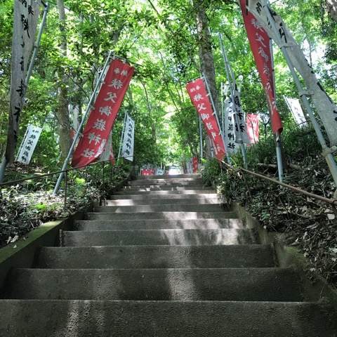 f:id:kenboo7:20180612202856j:plain