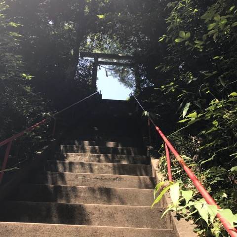 f:id:kenboo7:20180612202902j:plain