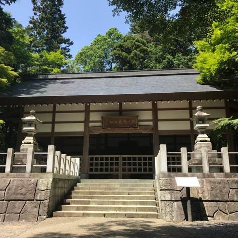 f:id:kenboo7:20180612202905j:plain