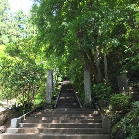 f:id:kenboo7:20180612203046j:plain
