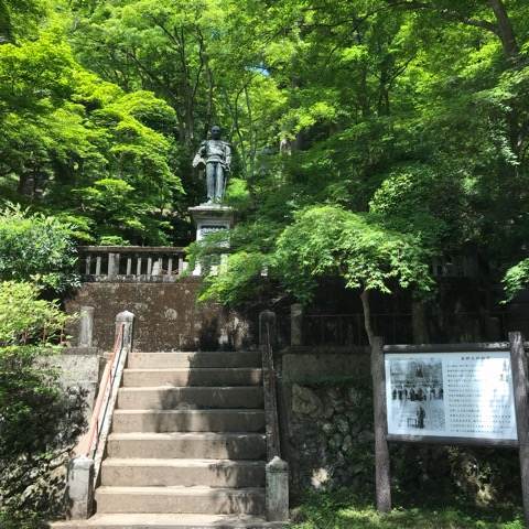 f:id:kenboo7:20180613191416j:plain