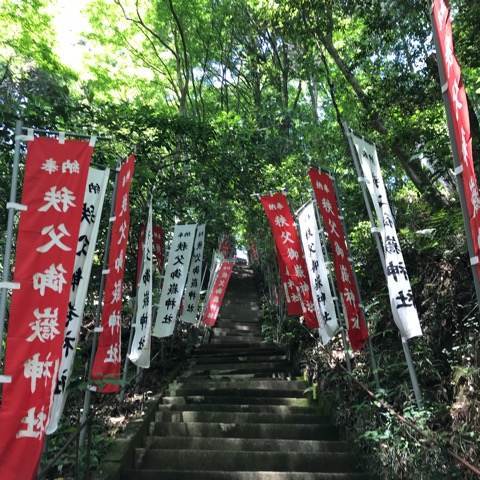 f:id:kenboo7:20180613202349j:plain