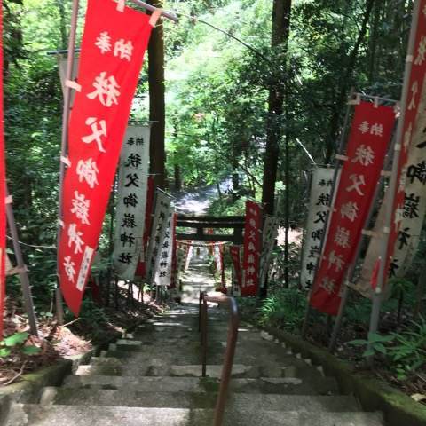 f:id:kenboo7:20180613202356j:plain