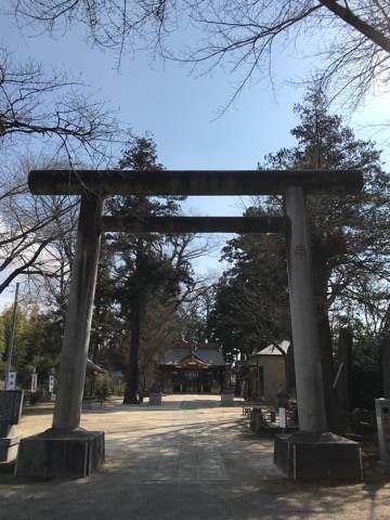 f:id:kenboo7:20180616211656j:plain