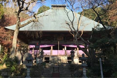 西明寺