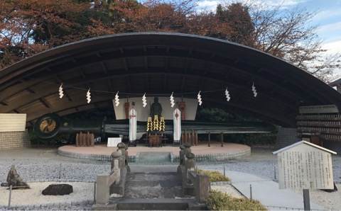 白鷺神社