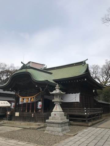 f:id:kenboo7:20180702183553j:plain