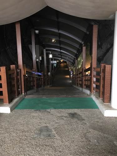 江の島御朱印 江の島御朱印