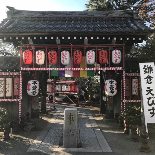 f:id:kenboo7:20190114123206j:plain f:id:kenboo7:20190114123206j:plain