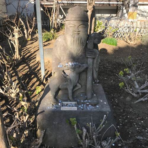 f:id:kenboo7:20190114123306j:plain f:id:kenboo7:20190114123306j:plain