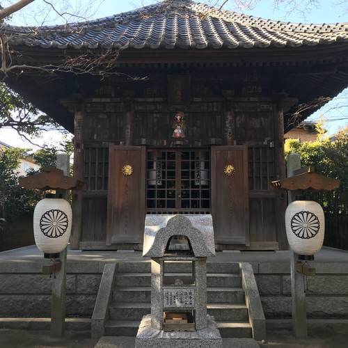 f:id:kenboo7:20190114123455j:plain f:id:kenboo7:20190114123455j:plain