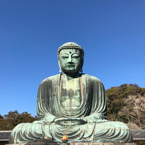 f:id:kenboo7:20190116202621j:plain f:id:kenboo7:20190116202621j:plain