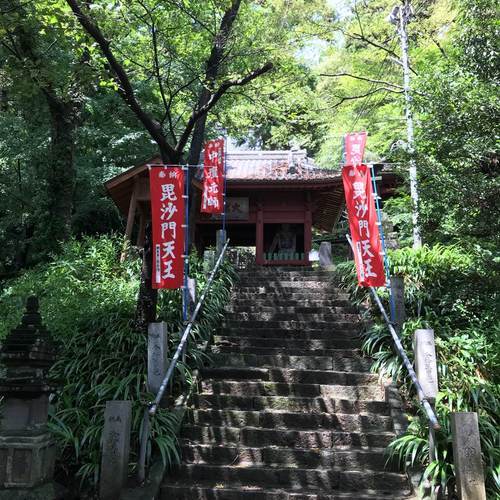 f:id:kenboo7:20190201210924j:plain