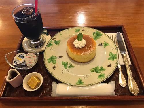 磯山弁財天