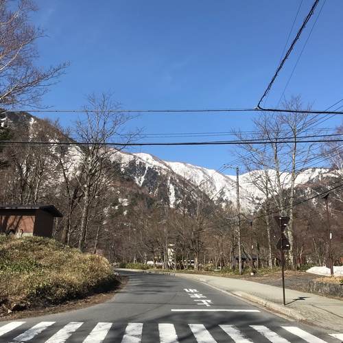 日光温泉寺