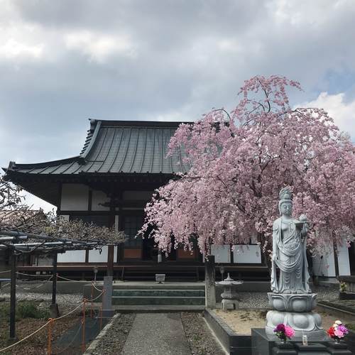 日光・神社仏閣