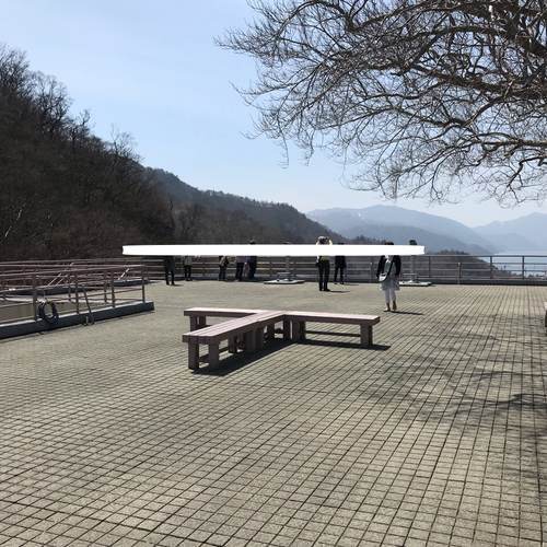 f日光・観光n