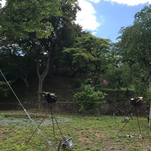 f足利八雲神社 足利八雲神社