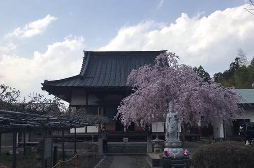 龍蔵寺