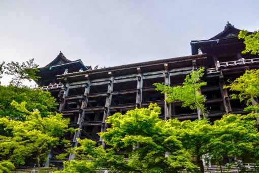 f:id:kenbooo2001:20180703223934j:plain