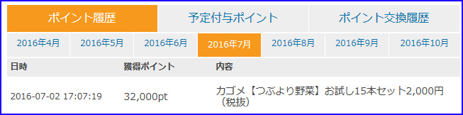 f:id:kenbou89:20161009195908j:plain