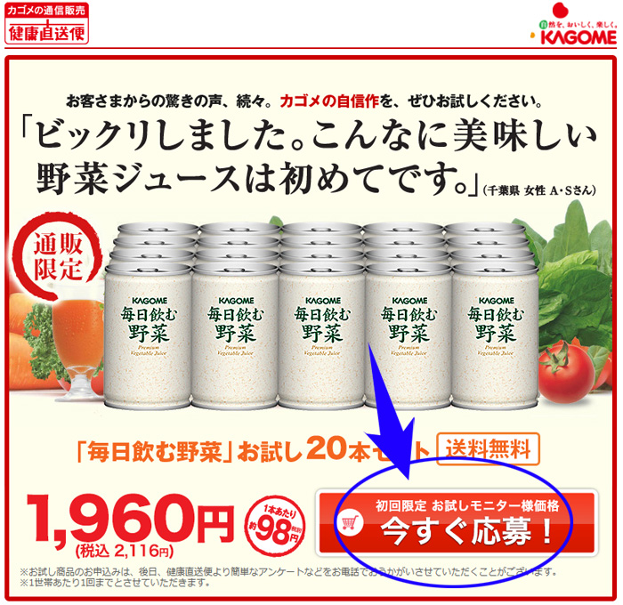 f:id:kenbou89:20161009200147j:plain