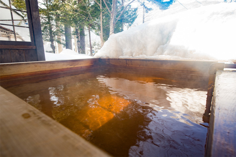ヨーロッパは硬水 海外旅行にこそ軟水器を持っていき 快適なお風呂に入ろう さあ Anaマイルでパリにいってみようよ