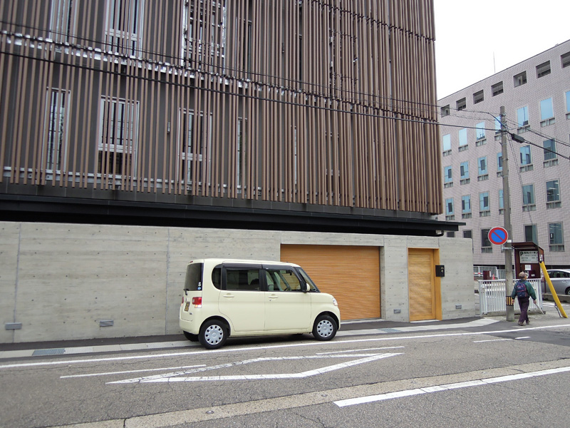 f:id:kenbou89:20180524205445j:plain