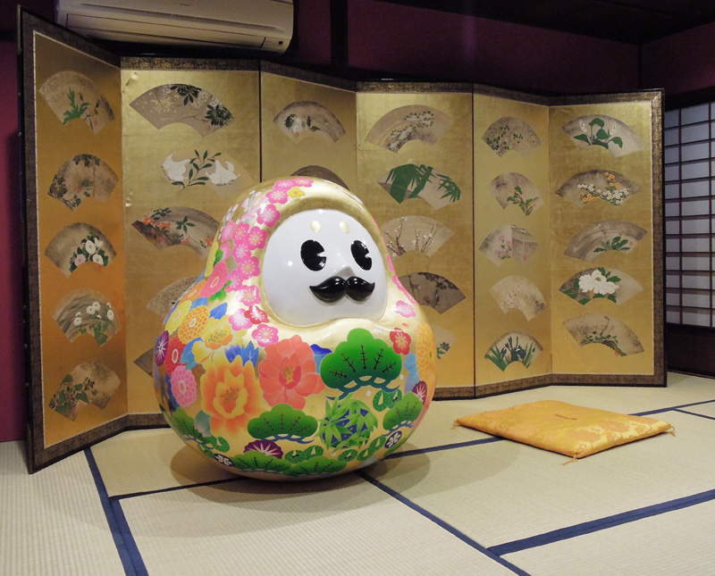 f:id:kenbou89:20180524205940j:plain