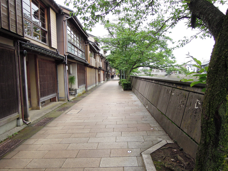 f:id:kenbou89:20180524210415j:plain